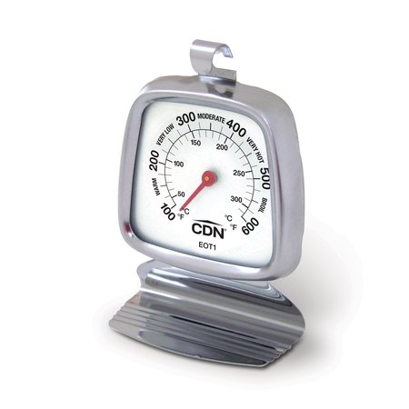 CDN Oven Thermometer EOT1